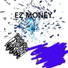 FastCountMoney