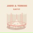 jaro