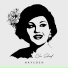 Hayedeh