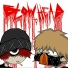 DEADMYERS, LEZV!E