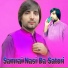 Faryadi Kakar