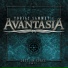 Tobias Sammet's Avantasia