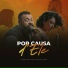 Jeyzer Maia, Laine Oliveira