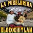 Dueto Eloxochitlam