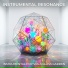 Instrumental Resonance