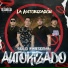 La Autorización