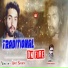 Amit Sauhta