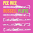 Pee Wee Russell