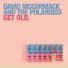 David McCormack & the Polaroids