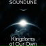 SOUNDUNE