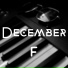 Piano Tuo