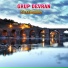 Grup Devran