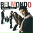 Belmondo