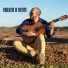 Adrian Cobos