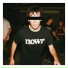nowr