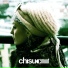 Chisu