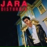 Jara