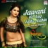 Nupur Upadhyay