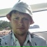 Magpie