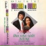Charles Simbolon, Tetty Manurung