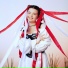 Risha Kuznetsova
