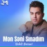 Vahid Nurani