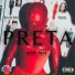 Vorazx feat. Maq., Dvs do Alto