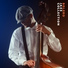 Smooth Jazz Music Club