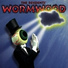 The Residents