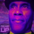 Rodney Walker