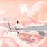 Kehlani feat. Kyle Dion