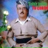 Tahîr tofîq