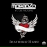 Moradzo feat. Lee McKing, Flowmotion