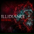 ILLIDIANCE feat. Jot Maxi