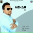 Major Mehram