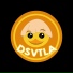 DSVTLA