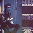 Mike Bloomfield