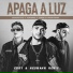 Nanno, DONATTO, Pablo Martins feat. Cury, Neumann