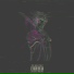 WXLKXRWHT feat. mrzlone