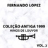 Fernando Lopez