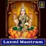 08.Hare rama Hare Krishna