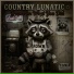 Country Lunatic