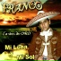 Franco