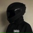 ANTIBIXTIC