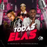 DJ MENOR DA RV, Mc Mininin, Mc Rd Bala