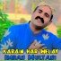 Imran Multani
