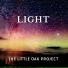 The Little Oak Project