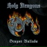 Holy Dragons
