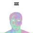 shangboy feat. Luuiw, vitinhozx