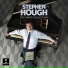 Stephen Hough